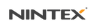 Nintex